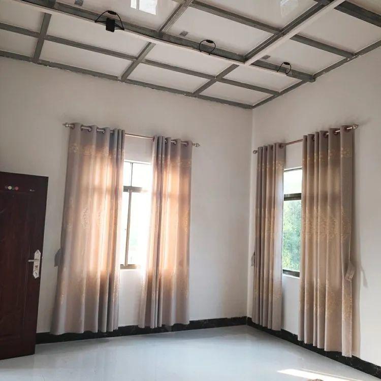 還在裝傳統(tǒng)陽(yáng)光房？太傻了！如今大家都裝這個(gè)，美觀、環(huán)保還能賺錢(qián)！