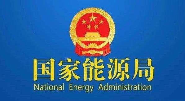 還在裝傳統(tǒng)陽(yáng)光房？太傻了！如今大家都裝這個(gè)，美觀、環(huán)保還能賺錢(qián)！