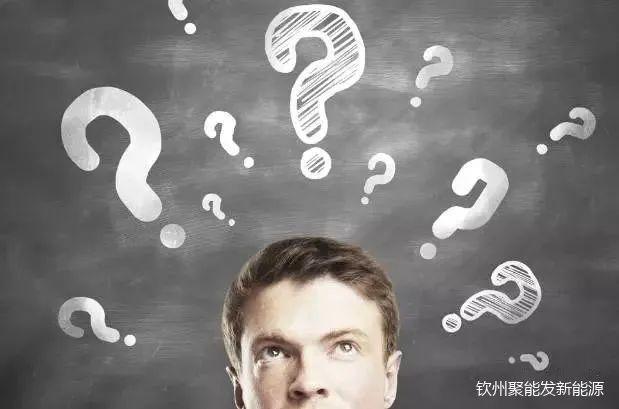 揭秘 | 光伏組件能用25年是謠傳還是真相？
