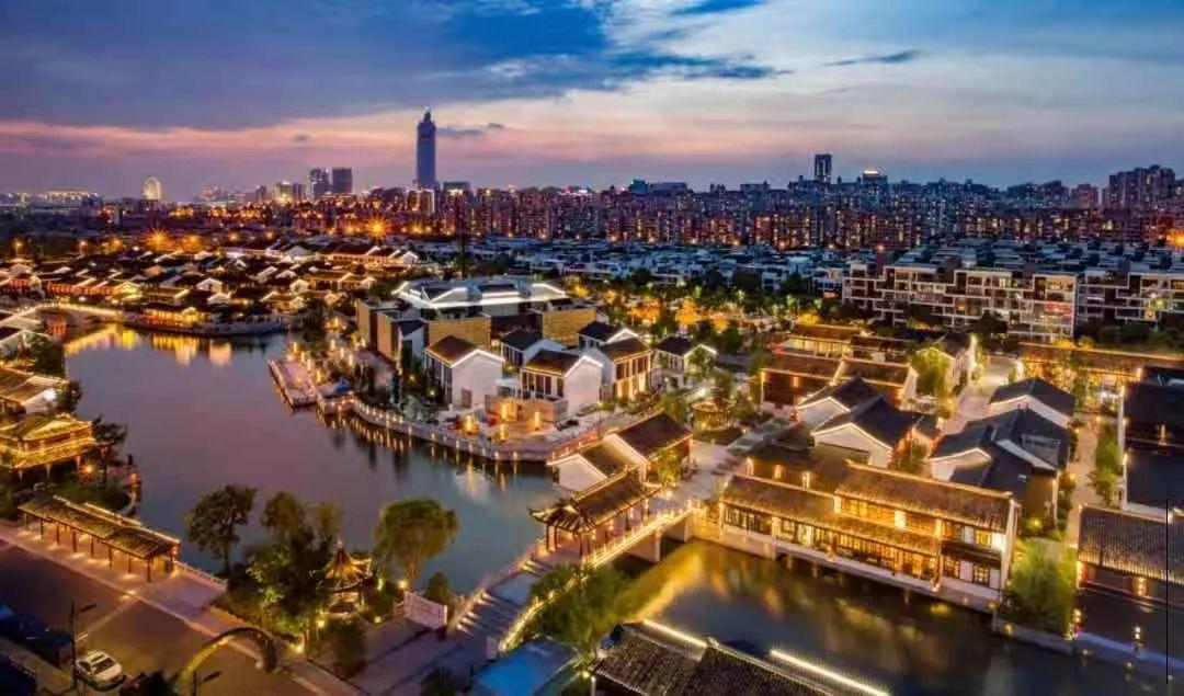 為什么秋季的光伏發(fā)電量比夏季還高？