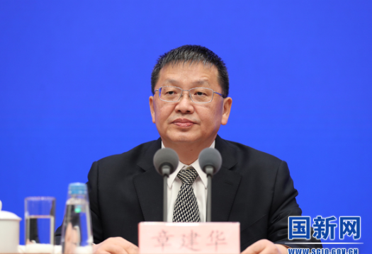 國家能源局：大力發(fā)展光伏發(fā)電、風電等可再生能源；多管齊下解決消納問題