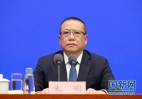 國家能源局：大力發(fā)展光伏發(fā)電、風電等可再生能源；多管齊下解決消納問題