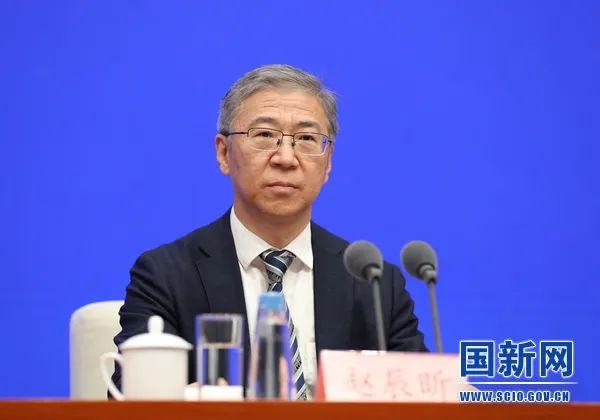 國家能源局：大力發(fā)展光伏發(fā)電、風電等可再生能源；多管齊下解決消納問題